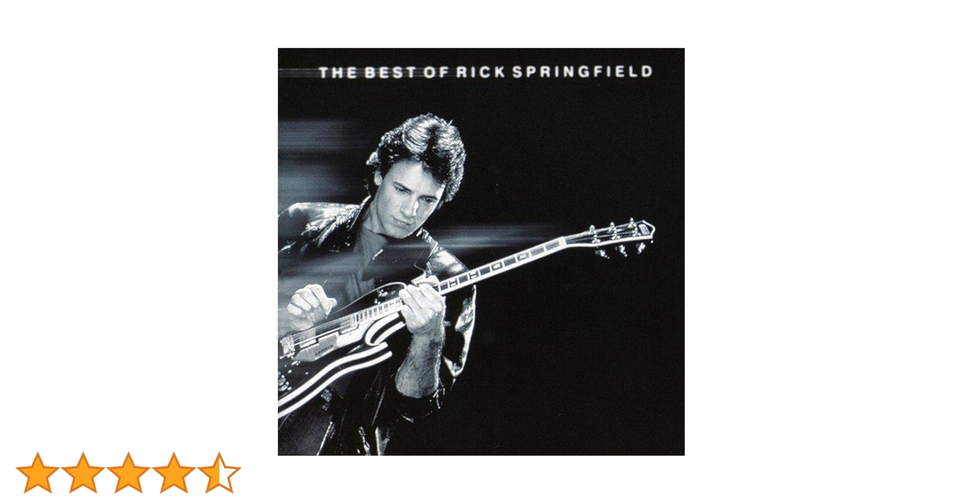 Amazon.co.jp: The Best Of: ミュージック